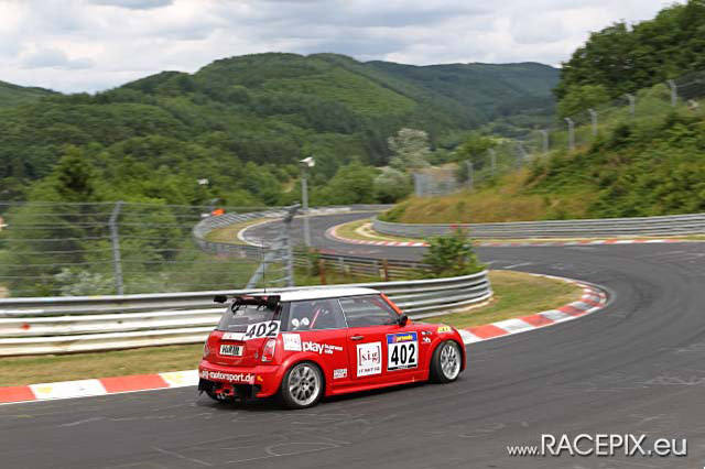 2010-07-17 VLN-06 1300