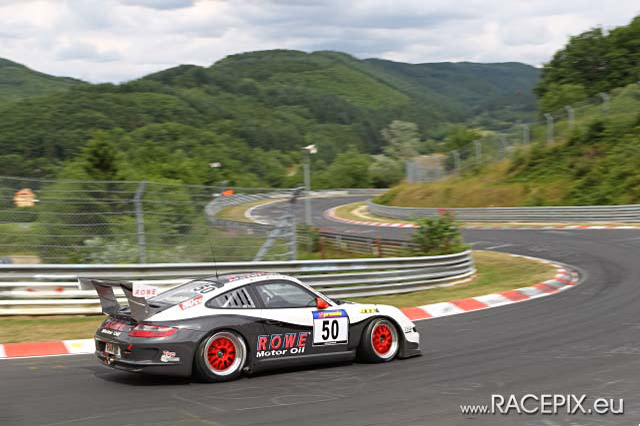 2010-07-17 VLN-06 1301