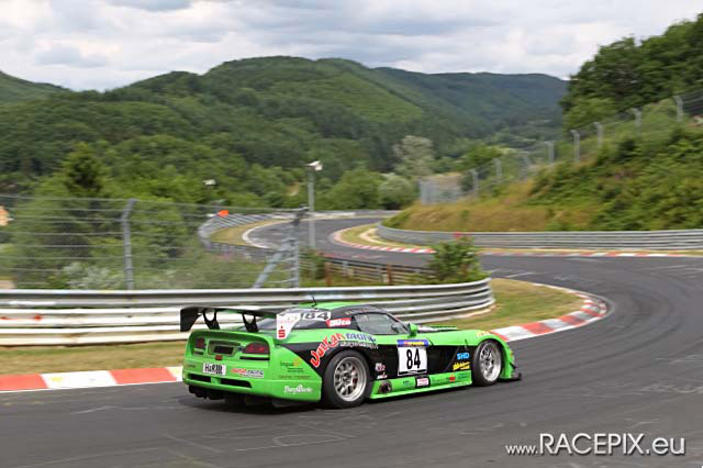 2010-07-17 VLN-06 1305