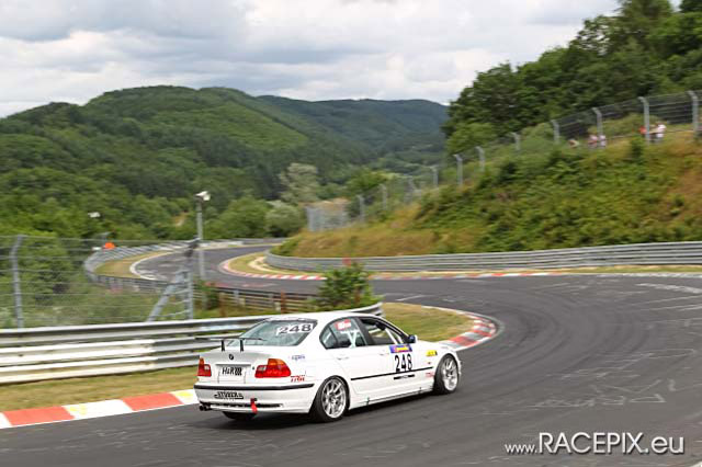 2010-07-17 VLN-06 1306