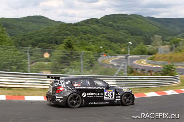 2010-07-17 VLN-06 1309