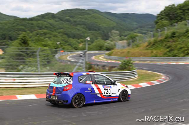 2010-07-17 VLN-06 1310