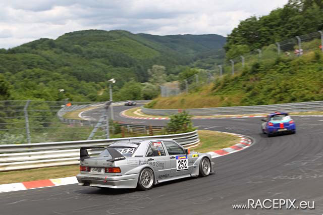 2010-07-17 VLN-06 1311