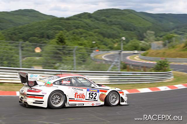 2010-07-17 VLN-06 1314