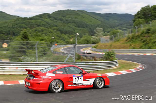 2010-07-17 VLN-06 1315