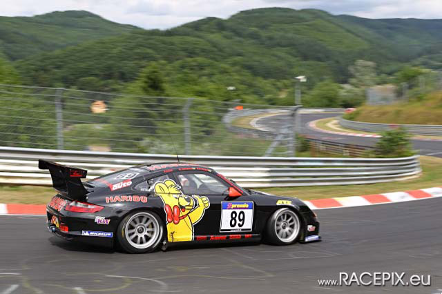 2010-07-17 VLN-06 1316