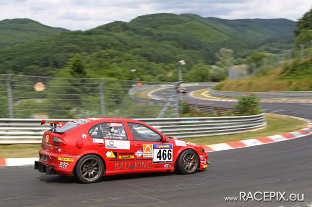 2010-07-17 VLN-06 1317