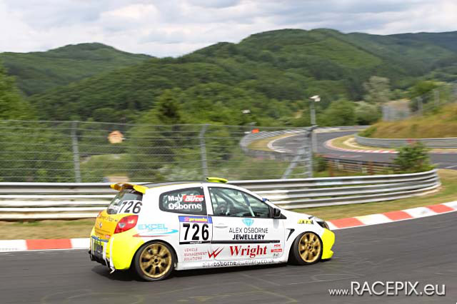 2010-07-17 VLN-06 1319