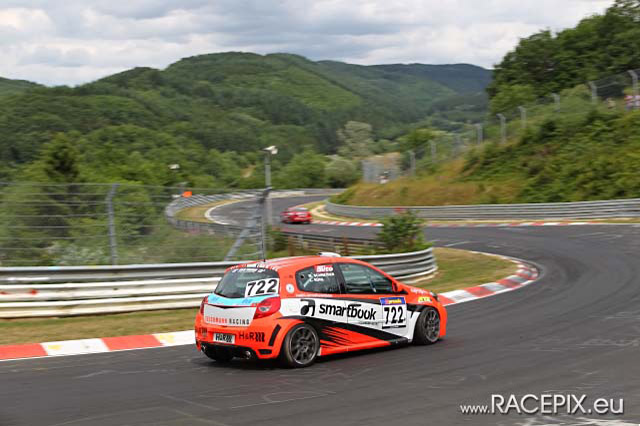 2010-07-17 VLN-06 1321