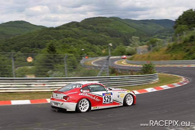 2010-07-17 VLN-06 1322