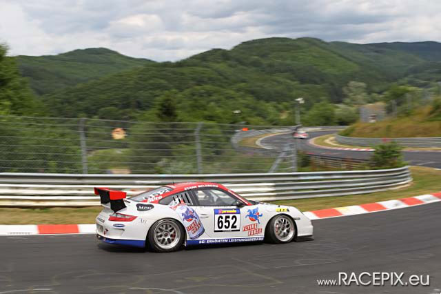 2010-07-17 VLN-06 1323