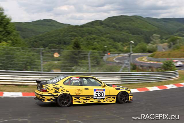 2010-07-17 VLN-06 1324
