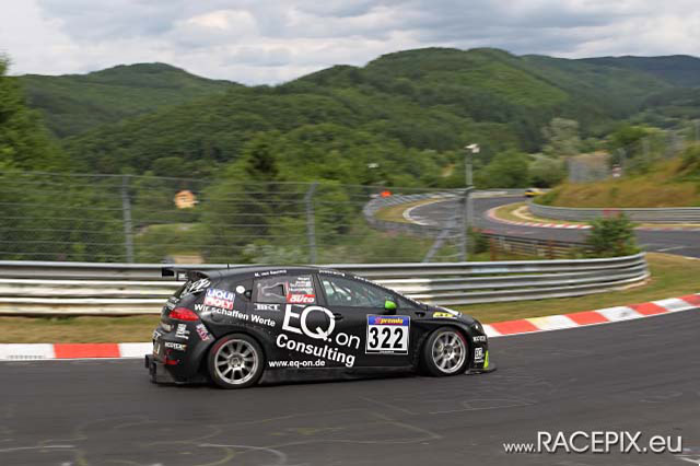 2010-07-17 VLN-06 1325