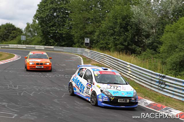 2010-07-17 VLN-06 1326