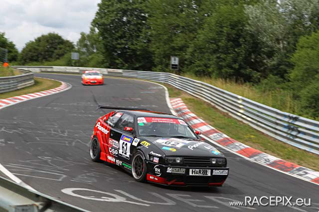 2010-07-17 VLN-06 1327