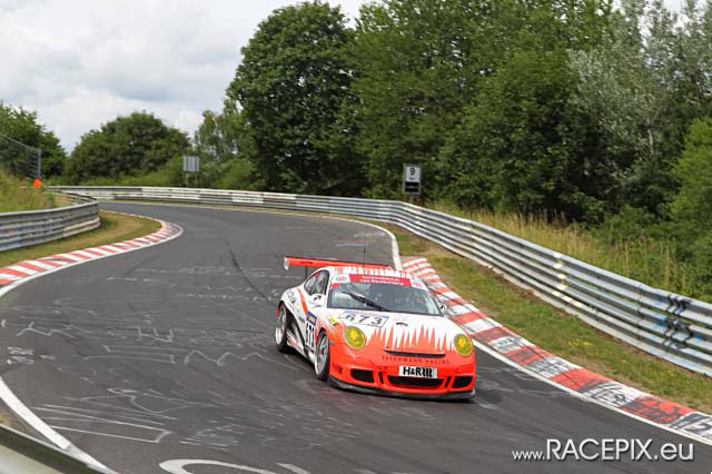 2010-07-17 VLN-06 1328
