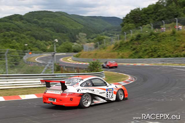 2010-07-17 VLN-06 1329