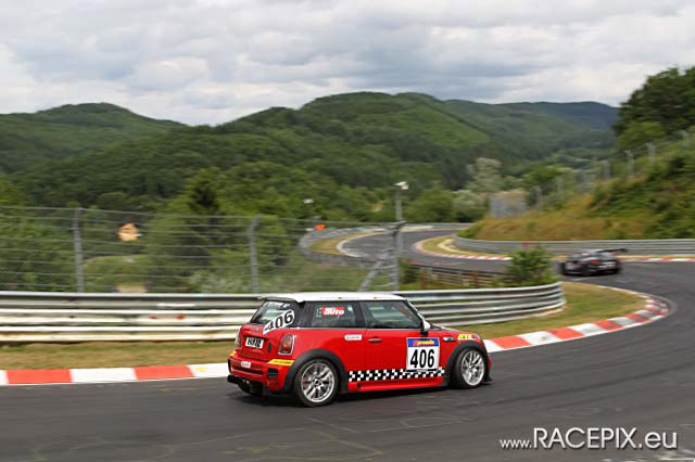 2010-07-17 VLN-06 1332