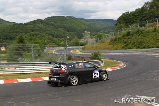 2010-07-17 VLN-06 1334