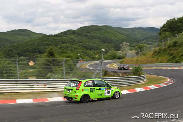 2010-07-17 VLN-06 1335
