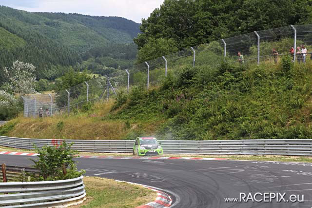 2010-07-17 VLN-06 1336