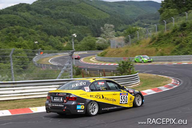 2010-07-17 VLN-06 1337