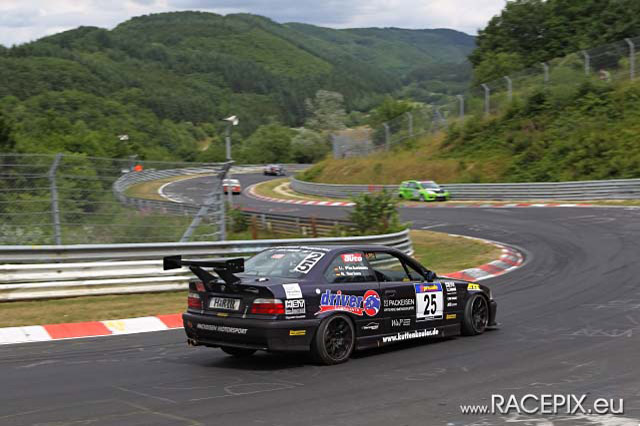 2010-07-17 VLN-06 1339