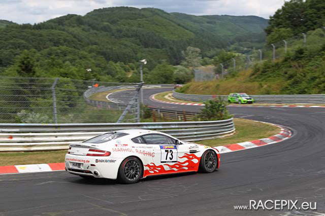2010-07-17 VLN-06 1341