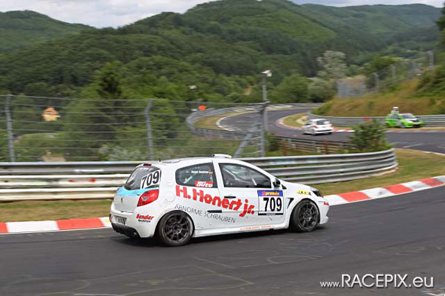 2010-07-17 VLN-06 1343