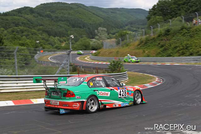 2010-07-17 VLN-06 1345