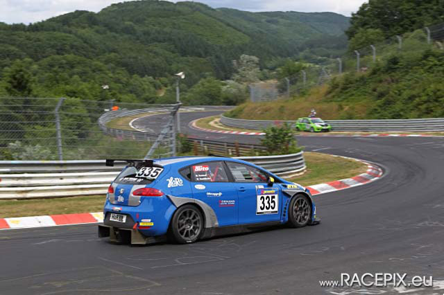 2010-07-17 VLN-06 1348