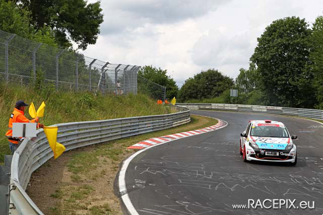 2010-07-17 VLN-06 1350