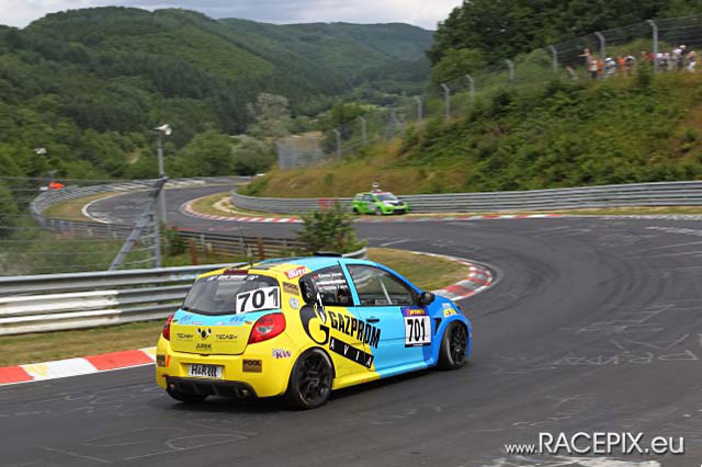 2010-07-17 VLN-06 1352