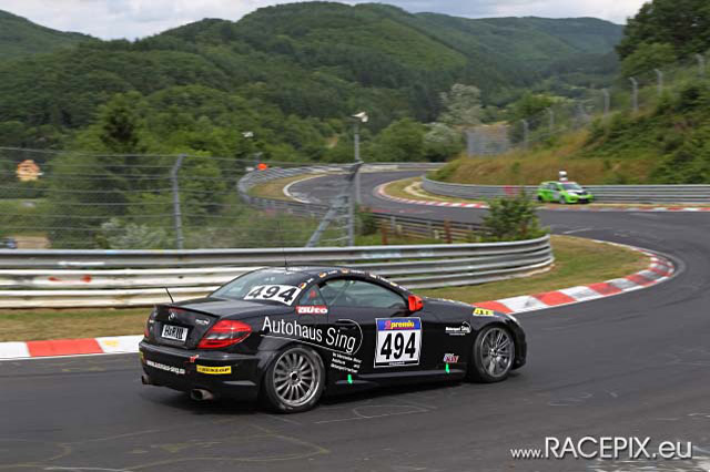 2010-07-17 VLN-06 1355