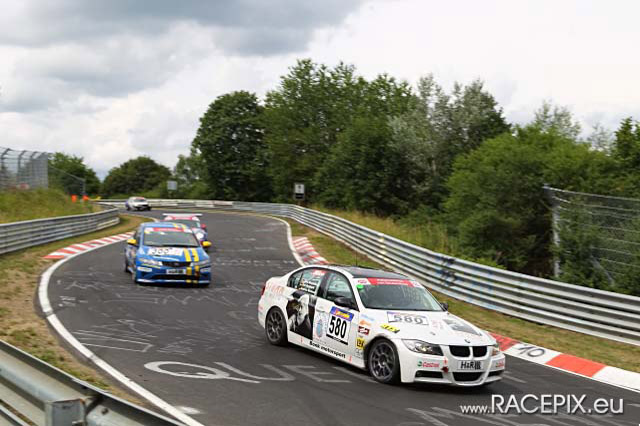 2010-07-17 VLN-06 1356