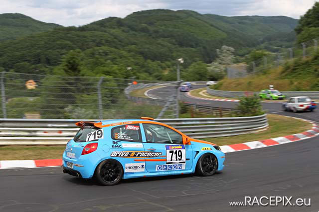 2010-07-17 VLN-06 1358