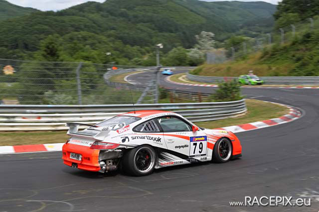 2010-07-17 VLN-06 1359