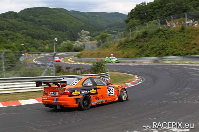2010-07-17 VLN-06 1360