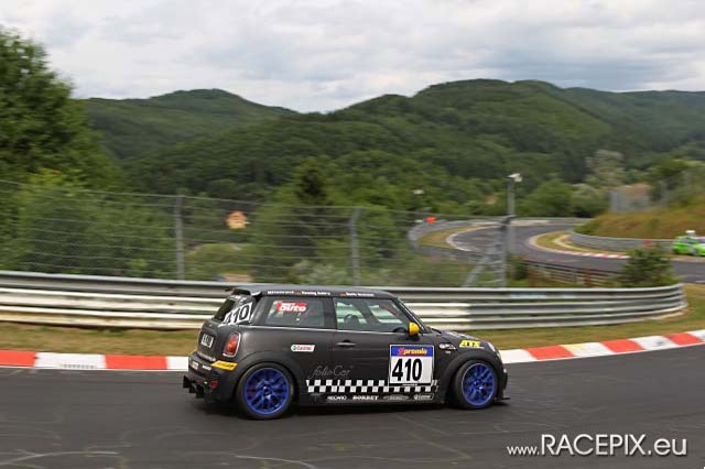 2010-07-17 VLN-06 1363