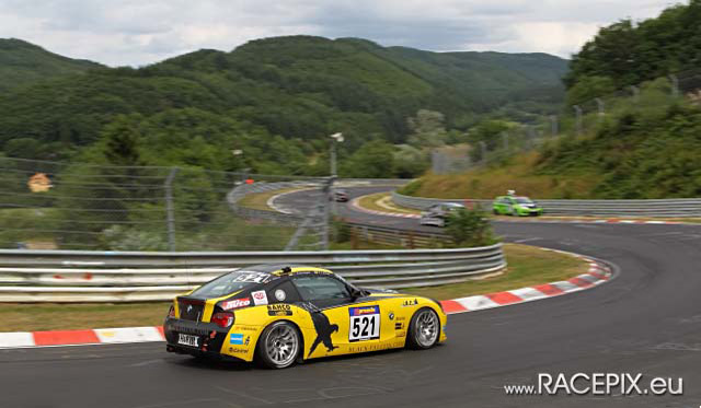 2010-07-17 VLN-06 1365
