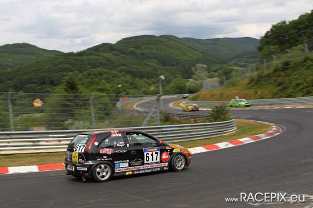 2010-07-17 VLN-06 1366