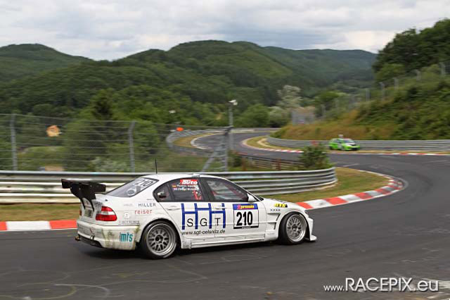 2010-07-17 VLN-06 1367