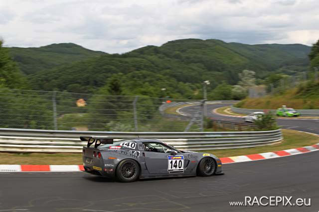 2010-07-17 VLN-06 1368