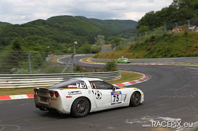 2010-07-17 VLN-06 1369