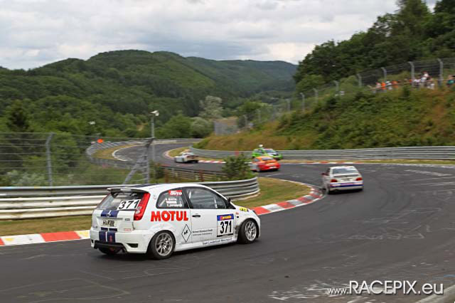 2010-07-17 VLN-06 1370