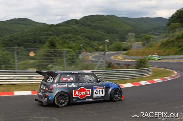 2010-07-17 VLN-06 1371