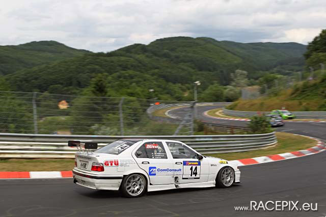 2010-07-17 VLN-06 1372