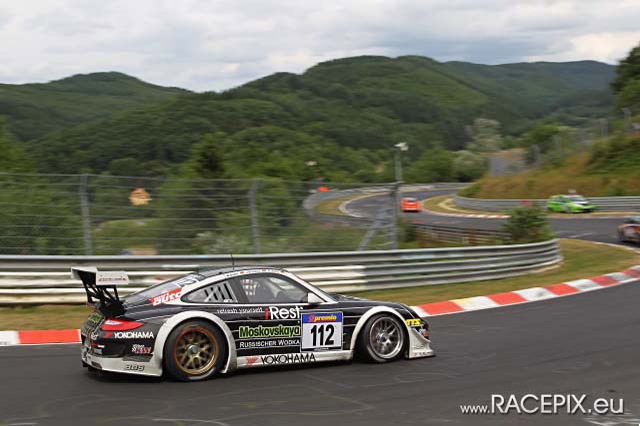 2010-07-17 VLN-06 1374