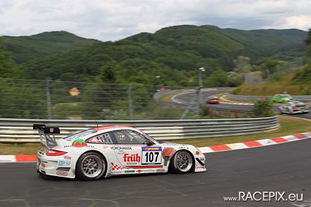 2010-07-17 VLN-06 1375