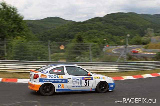 2010-07-17 VLN-06 1376